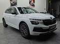 Skoda Kamiq Kamiq 1.0 TSI DSG Style BLACK/PACK - thumbnail 6