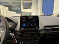 Ford EcoSport 1.0i Ecoboost 125pk - Active Grijs - thumbnail 19