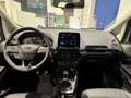 Ford EcoSport 1.0i Ecoboost 125pk - Active Grijs - thumbnail 16