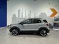 Ford EcoSport 1.0i Ecoboost 125pk - Active Gri - thumbnail 2