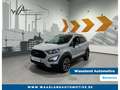 Ford EcoSport 1.0i Ecoboost 125pk - Active Gris - thumbnail 1