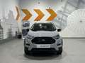 Ford EcoSport 1.0i Ecoboost 125pk - Active Gris - thumbnail 9