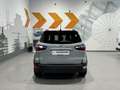 Ford EcoSport 1.0i Ecoboost 125pk - Active Gri - thumbnail 3