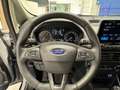 Ford EcoSport 1.0i Ecoboost 125pk - Active Gris - thumbnail 17