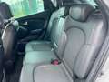 Hyundai iX35 2.0 CRDi Style AWD / 1.Hand Silber - thumbnail 10