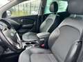 Hyundai iX35 2.0 CRDi Style AWD / 1.Hand Silber - thumbnail 9