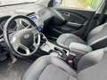 Hyundai iX35 2.0 CRDi Style AWD / 1.Hand Silber - thumbnail 8