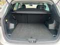Hyundai iX35 2.0 CRDi Style AWD / 1.Hand Silber - thumbnail 11