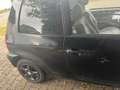 SEAT Arosa 1.0 Select - thumbnail 9