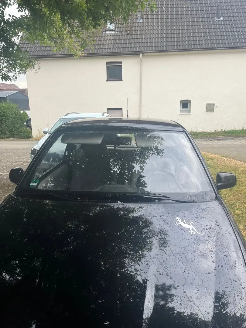 SEAT Arosa 1.0 Select - 1