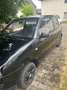 SEAT Arosa 1.0 Select - thumbnail 2