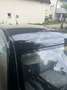 SEAT Arosa 1.0 Select - thumbnail 5
