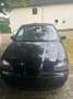 SEAT Arosa 1.0 Select - thumbnail 3