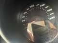 SEAT Arosa 1.0 Select - thumbnail 6
