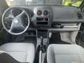 SEAT Arosa 1.0 Select - thumbnail 8