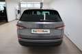 Skoda Kodiaq 4x4 Style TDI SCR DSG Gri - thumbnail 12