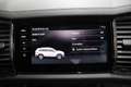 Skoda Kodiaq 4x4 Style TDI SCR DSG Grau - thumbnail 27