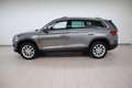 Skoda Kodiaq 4x4 Style TDI SCR DSG Gri - thumbnail 5