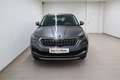 Skoda Kodiaq 4x4 Style TDI SCR DSG Gri - thumbnail 4