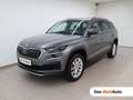 Skoda Kodiaq 4x4 Style TDI SCR DSG Gri - thumbnail 1