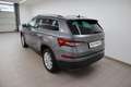 Skoda Kodiaq 4x4 Style TDI SCR DSG Gri - thumbnail 10