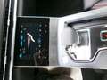 BAIC Beijing X75 bis zu 8 Jahre Garantie Noir - thumbnail 9