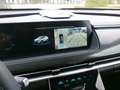 BAIC Beijing X75 bis zu 8 Jahre Garantie Noir - thumbnail 10