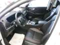 BAIC Beijing X75 bis zu 8 Jahre Garantie Noir - thumbnail 8