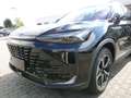 BAIC Beijing X75 bis zu 8 Jahre Garantie Noir - thumbnail 7