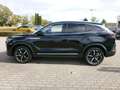 BAIC Beijing X75 bis zu 8 Jahre Garantie Noir - thumbnail 6