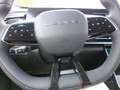 BAIC Beijing X75 bis zu 8 Jahre Garantie Noir - thumbnail 12