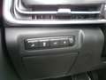BAIC Beijing X75 bis zu 8 Jahre Garantie Noir - thumbnail 14