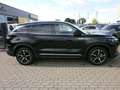 BAIC Beijing X75 bis zu 8 Jahre Garantie Noir - thumbnail 2