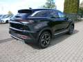 BAIC Beijing X75 bis zu 8 Jahre Garantie Noir - thumbnail 4
