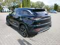 BAIC Beijing X75 bis zu 8 Jahre Garantie Noir - thumbnail 5