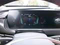 BAIC Beijing X75 bis zu 8 Jahre Garantie Noir - thumbnail 11
