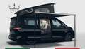 Volkswagen T7 California 2.0 tdi Beach 150cv DSG Černá - thumbnail 7