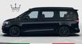 Volkswagen T7 California 2.0 tdi Beach 150cv DSG Černá - thumbnail 2