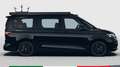 Volkswagen T7 California 2.0 tdi Beach 150cv DSG Černá - thumbnail 6