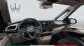 Volkswagen T7 California 2.0 tdi Beach 150cv DSG Černá - thumbnail 11