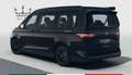 Volkswagen T7 California 2.0 tdi Beach 150cv DSG Černá - thumbnail 3