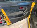 Lamborghini Urus Performante - GARANZIA UFFICIALE 9/2026 Giallo - thumbnail 10
