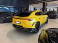 Lamborghini Urus Performante - GARANZIA UFFICIALE 9/2026 Giallo - thumbnail 5