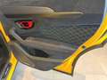 Lamborghini Urus Performante - GARANZIA UFFICIALE 9/2026 Giallo - thumbnail 15