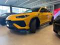 Lamborghini Urus Performante - GARANZIA UFFICIALE 9/2026 Giallo - thumbnail 6