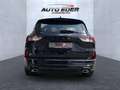 Ford Kuga ST-Line Sportpaket Bluetooth Head Up Display Schwarz - thumbnail 9
