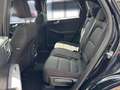 Ford Kuga ST-Line Sportpaket Bluetooth Head Up Display Schwarz - thumbnail 17