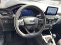 Ford Kuga ST-Line Sportpaket Bluetooth Head Up Display Schwarz - thumbnail 12