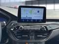 Ford Kuga ST-Line Sportpaket Bluetooth Head Up Display Schwarz - thumbnail 14
