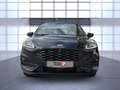 Ford Kuga ST-Line Sportpaket Bluetooth Head Up Display Schwarz - thumbnail 7